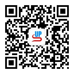 bwin·必赢(中国)唯一官方网站_产品3953